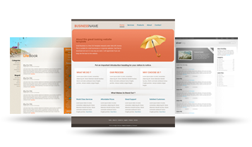 充值市场可靠的手机号攻击