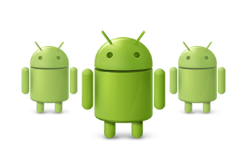 短信压力测试在线网页版