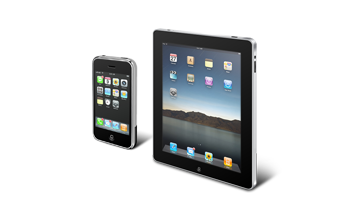 入侵检测的云呼叫系统