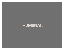 云呼手机号测压网页版